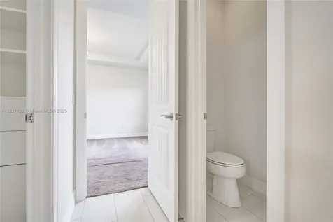 4833 San Fratello Circle Lake Worth FL 33467