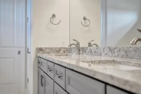 4833 San Fratello Circle Lake Worth FL 33467