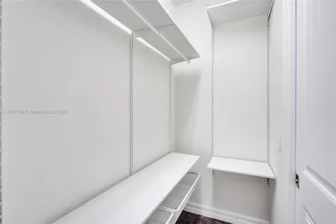 4833 San Fratello Circle Lake Worth FL 33467