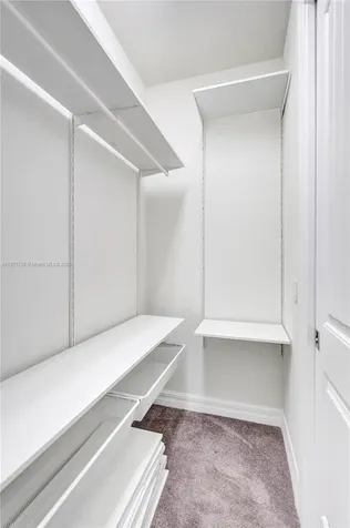 4833 San Fratello Circle Lake Worth FL 33467