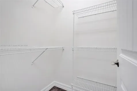 4833 San Fratello Circle Lake Worth FL 33467