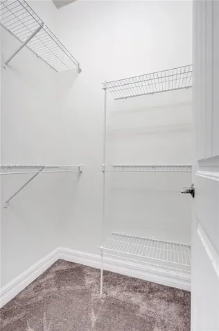 4833 San Fratello Circle Lake Worth FL 33467