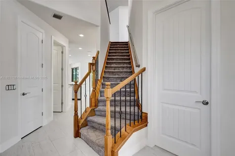 4833 San Fratello Circle Lake Worth FL 33467