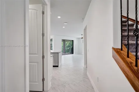 4833 San Fratello Circle Lake Worth FL 33467