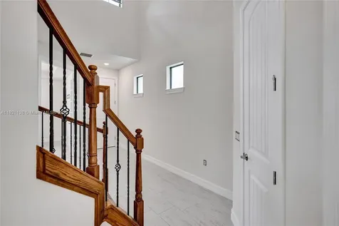 4833 San Fratello Circle Lake Worth FL 33467