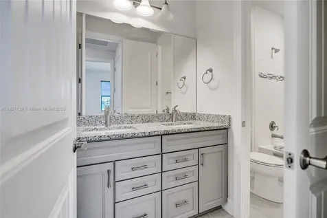 4833 San Fratello Circle Lake Worth FL 33467