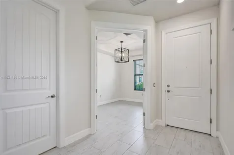 4833 San Fratello Circle Lake Worth FL 33467