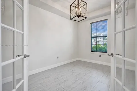 4833 San Fratello Circle Lake Worth FL 33467