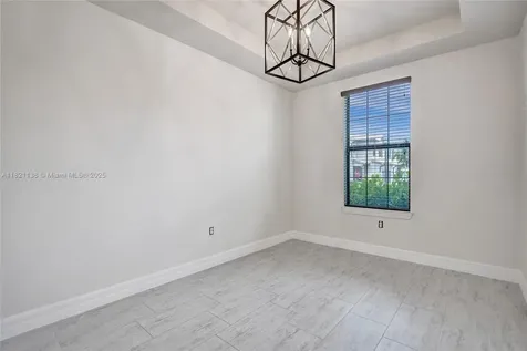 4833 San Fratello Circle Lake Worth FL 33467