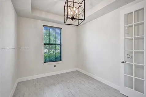 4833 San Fratello Circle Lake Worth FL 33467