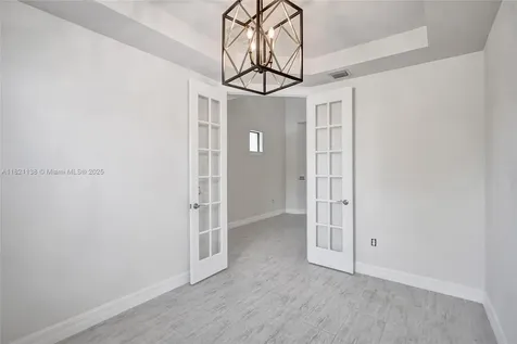 4833 San Fratello Circle Lake Worth FL 33467