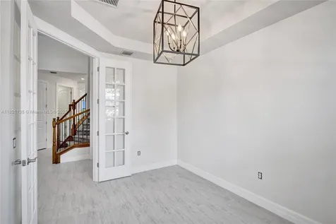 4833 San Fratello Circle Lake Worth FL 33467