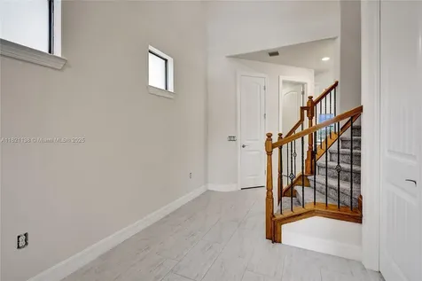 4833 San Fratello Circle Lake Worth FL 33467