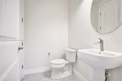 4833 San Fratello Circle Lake Worth FL 33467