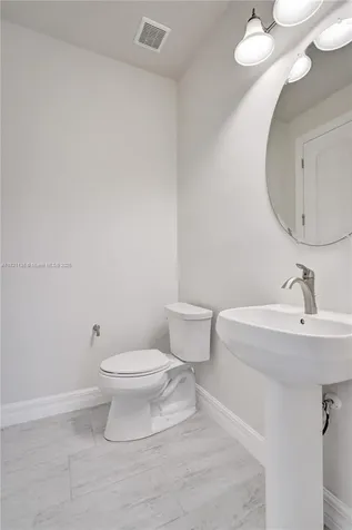 4833 San Fratello Circle Lake Worth FL 33467