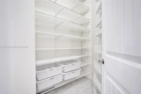 4833 San Fratello Circle Lake Worth FL 33467