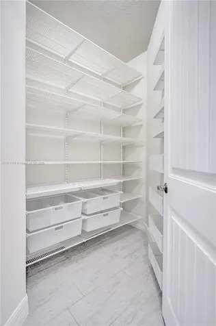 4833 San Fratello Circle Lake Worth FL 33467