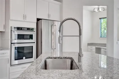 4833 San Fratello Circle Lake Worth FL 33467