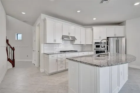 4833 San Fratello Circle Lake Worth FL 33467