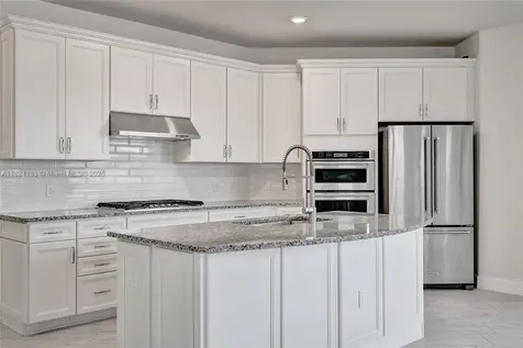 4833 San Fratello Circle Lake Worth FL 33467