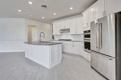 4833 San Fratello Circle Lake Worth FL 33467