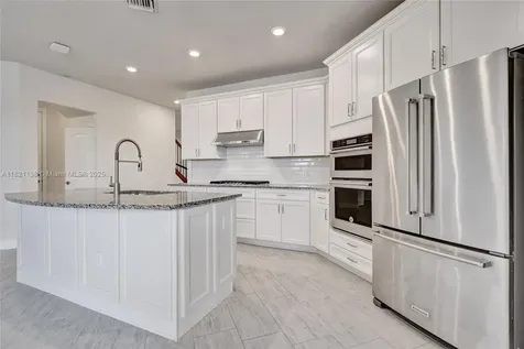 4833 San Fratello Circle Lake Worth FL 33467