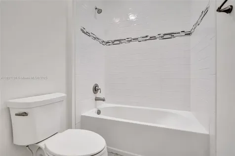 4833 San Fratello Circle Lake Worth FL 33467