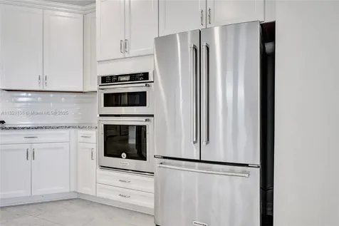 4833 San Fratello Circle Lake Worth FL 33467