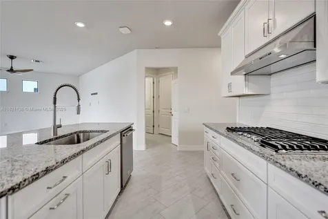 4833 San Fratello Circle Lake Worth FL 33467