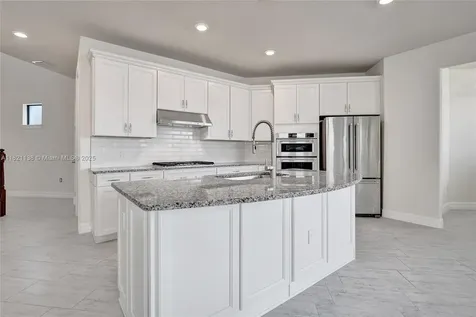 4833 San Fratello Circle Lake Worth FL 33467