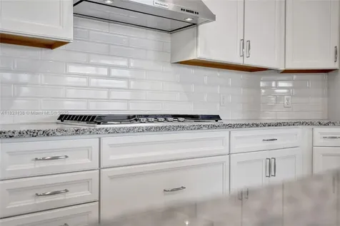 4833 San Fratello Circle Lake Worth FL 33467