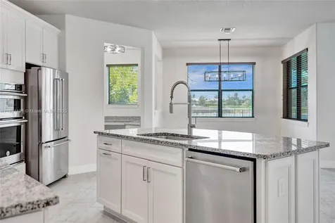 4833 San Fratello Circle Lake Worth FL 33467