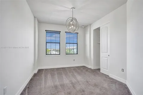 4833 San Fratello Circle Lake Worth FL 33467