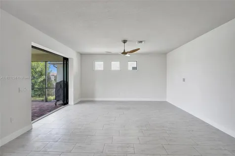 4833 San Fratello Circle Lake Worth FL 33467