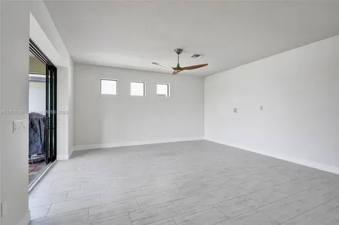 4833 San Fratello Circle Lake Worth FL 33467