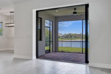 4833 San Fratello Circle Lake Worth FL 33467