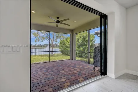 4833 San Fratello Circle Lake Worth FL 33467