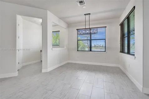 4833 San Fratello Circle Lake Worth FL 33467