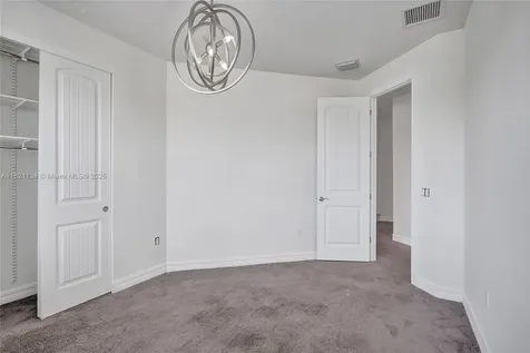 4833 San Fratello Circle Lake Worth FL 33467