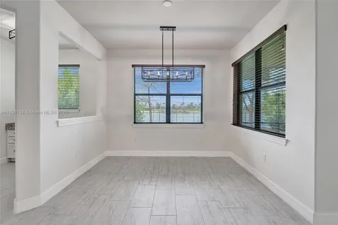 4833 San Fratello Circle Lake Worth FL 33467