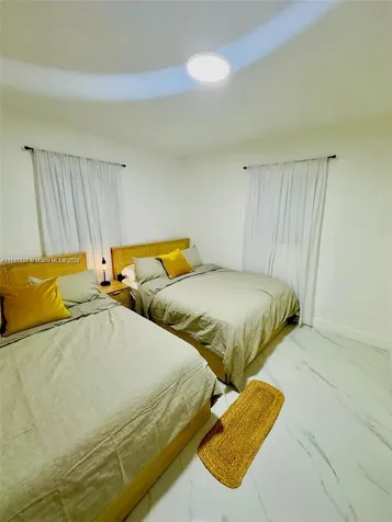 610 NW 111th Street Miami FL 33168