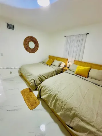 610 NW 111th Street Miami FL 33168