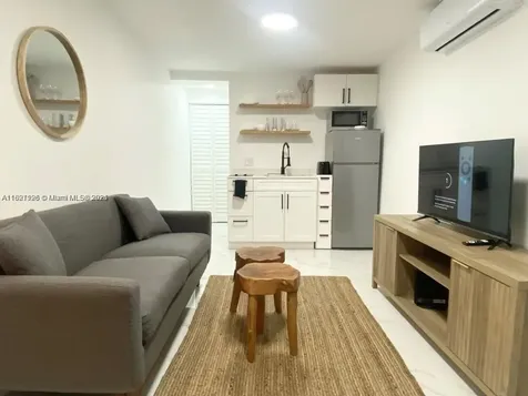 610 NW 111th Street Miami FL 33168