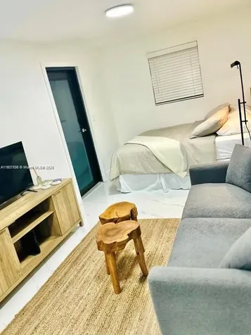 610 NW 111th Street Miami FL 33168