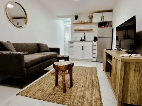 610 NW 111th Street Miami FL 33168