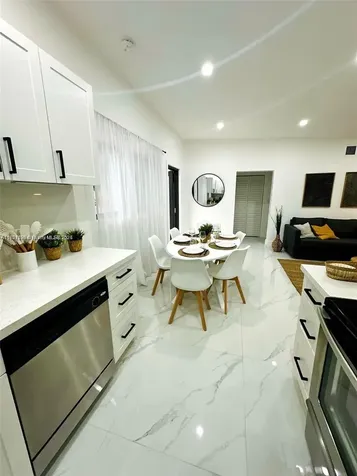 610 NW 111th Street Miami FL 33168