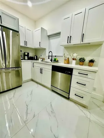 610 NW 111th Street Miami FL 33168