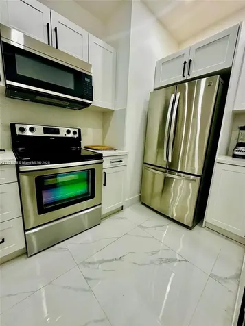 610 NW 111th Street Miami FL 33168
