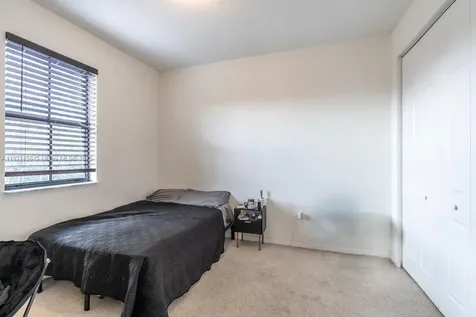 5467 Ferris Avenue Ave Maria FL 34142