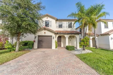 5467 Ferris Avenue Ave Maria FL 34142